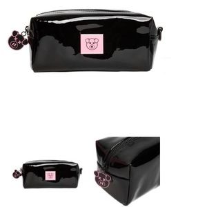 Jeffree Star x Shane Dawson Makeup Bag